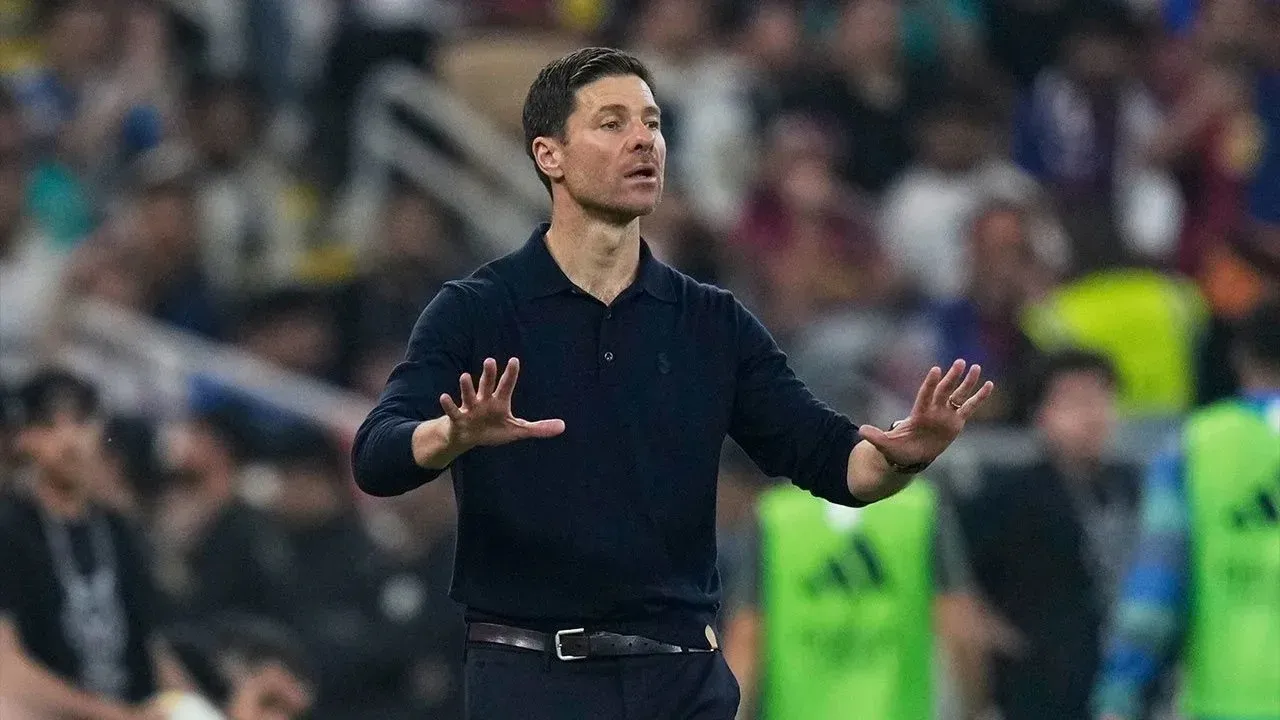 Ambisi Besar Marco Palestra: Ingin Jadi Legenda Baru Chelsea di Era Xabi Alonso