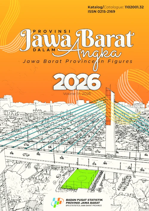 Badai PHK 2026: Jawa Barat Jadi Episentrum, Gorontalo Catat Angka Terendah