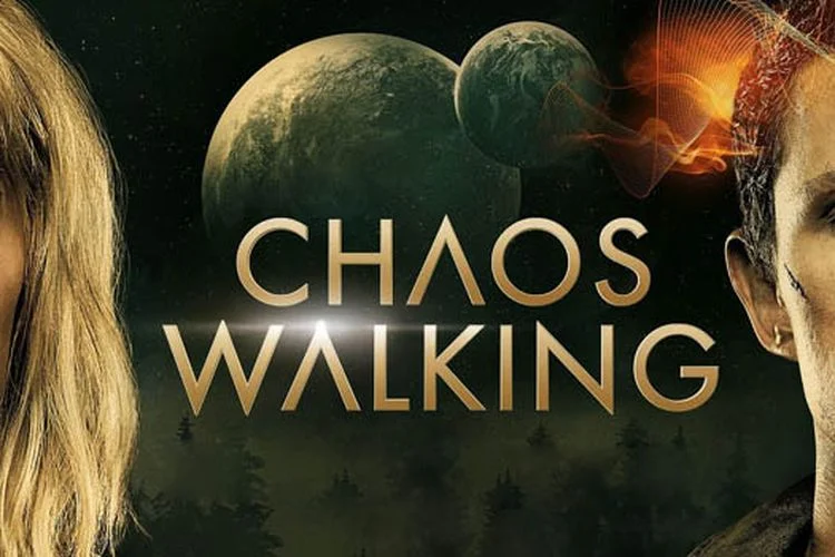 Chaos Walking: Saat Rahasia Pikiran Tak Lagi Bisa Disembunyikan di Planet Asing