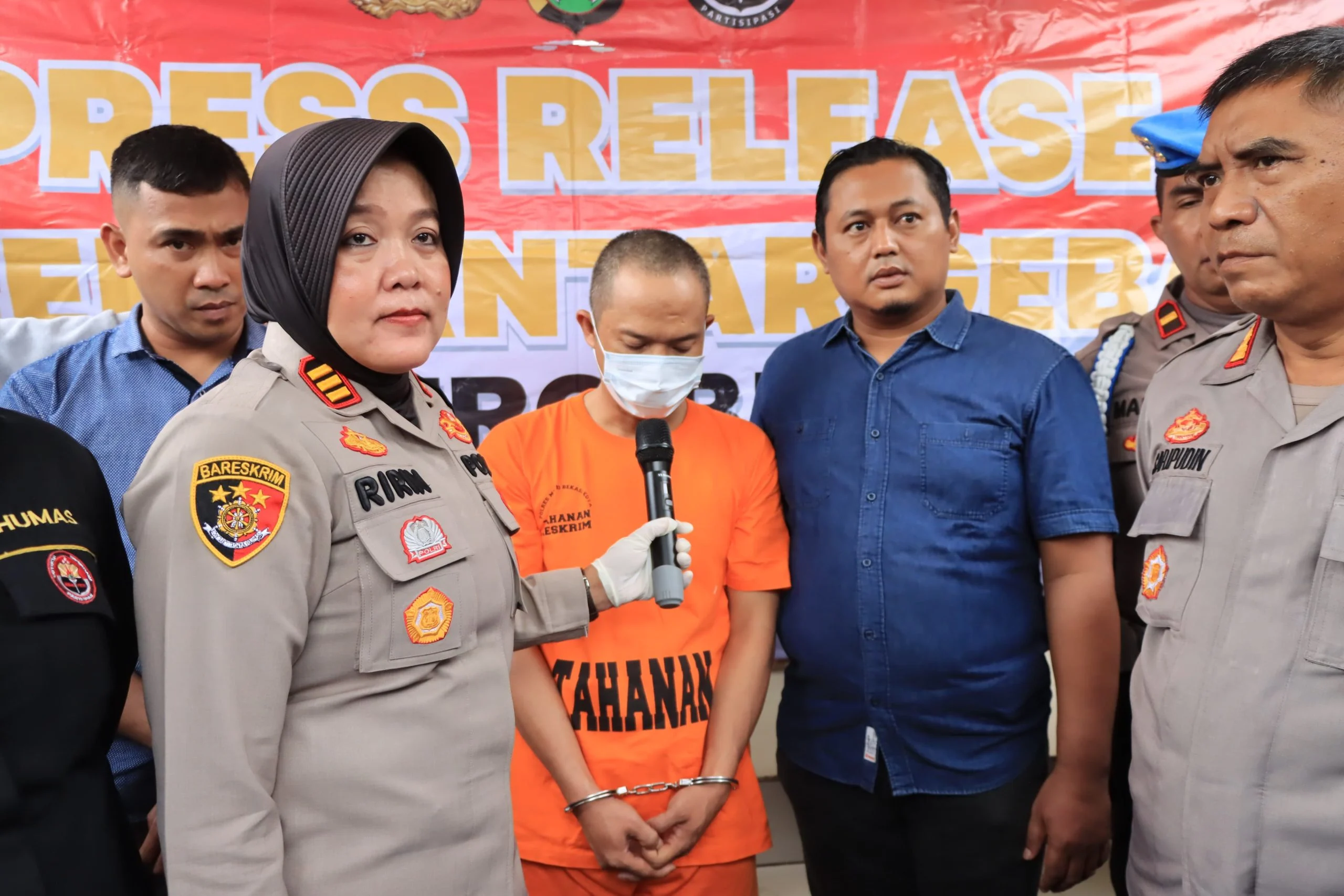 Dari Kasus Sidney hingga Pencurian Ostras: Rangkuman Peristiwa Global Hari Ini