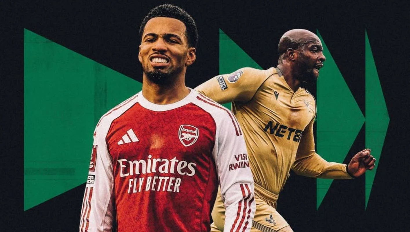 Dinamika Bursa Transfer dan Prospek Pemain Muda di Dunia Olahraga Internasional