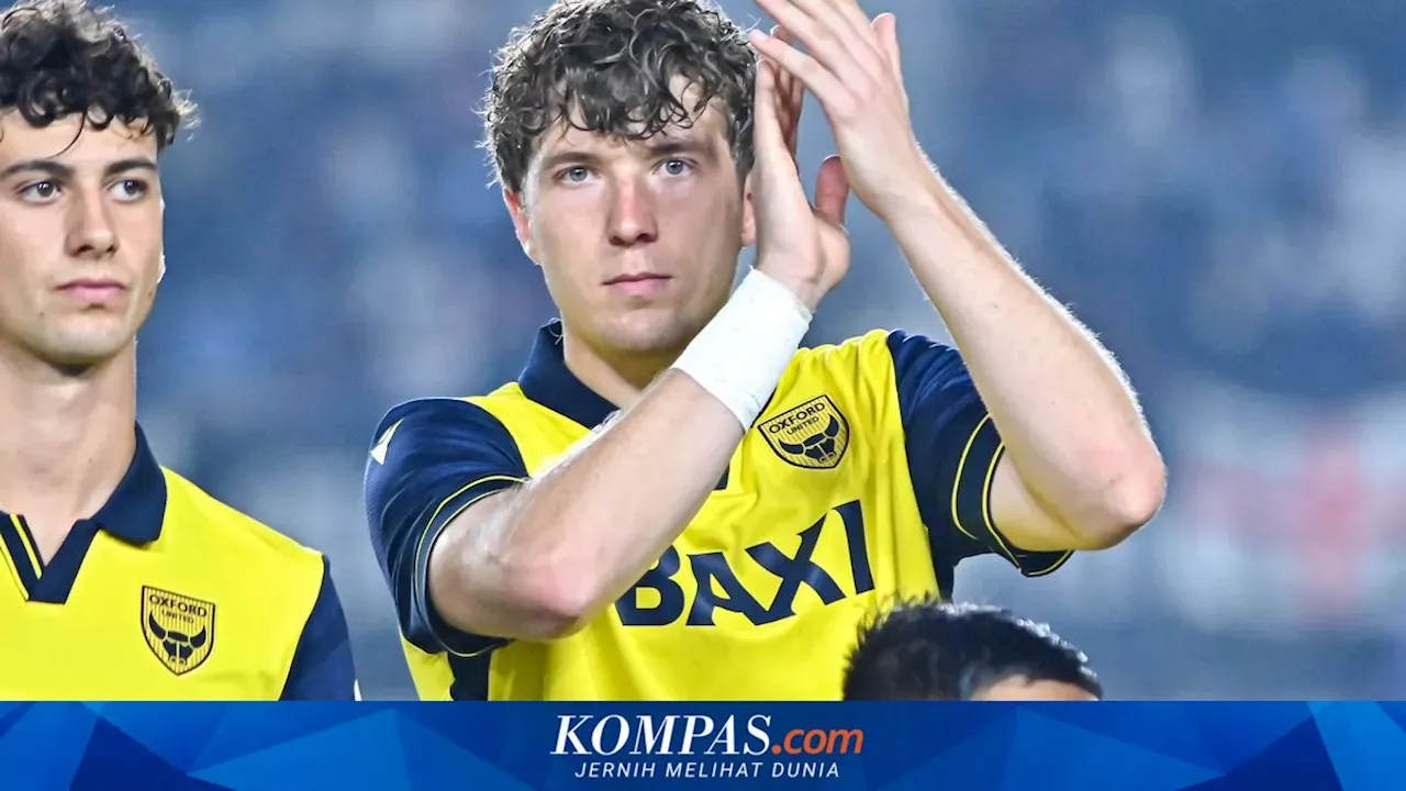 Dinamika Bursa Transfer dan Semangat Baru di Dunia Racing Club