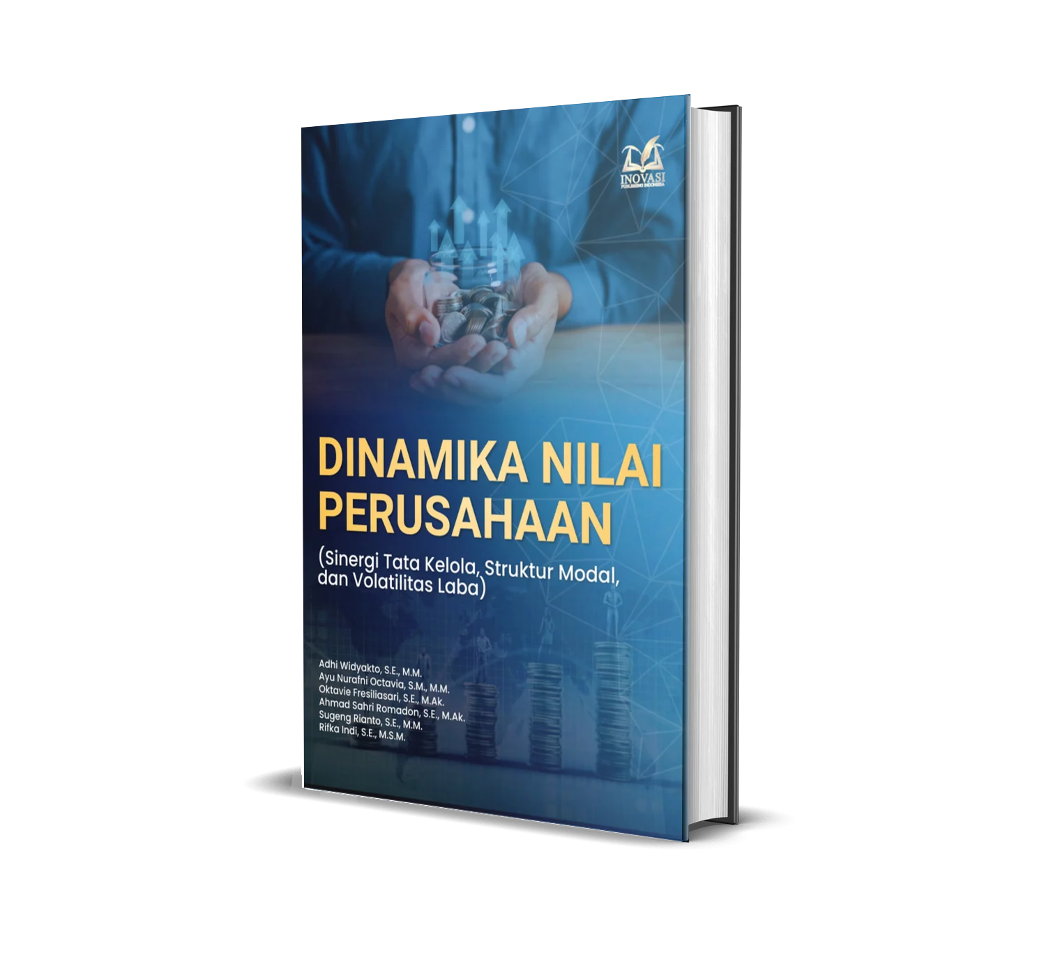 Dinamika Delta: Dari Lonjakan Laba Perusahaan hingga Keamanan Wilayah Niger