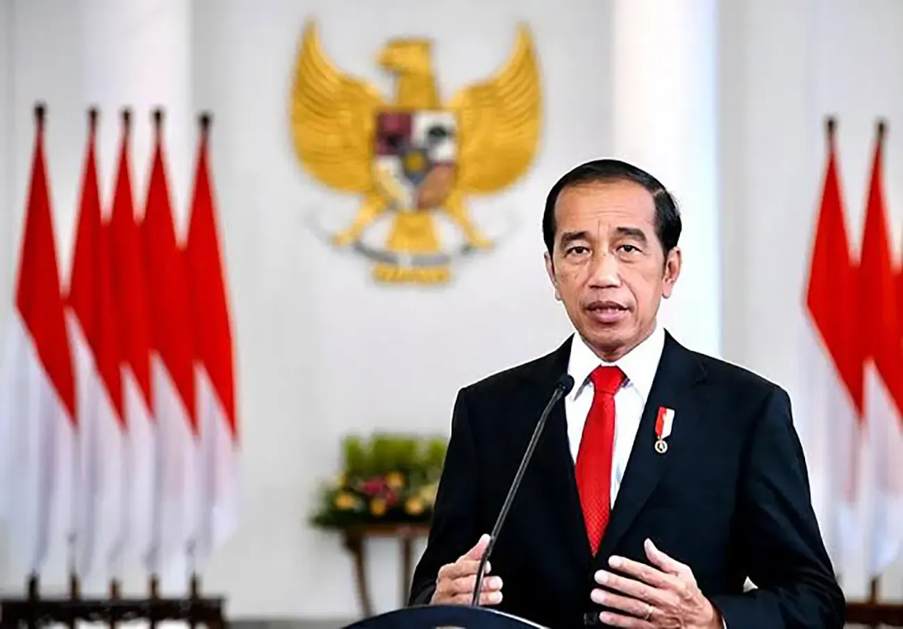 Dinamika Kehidupan Joko Widodo: Dari Isu Hukum hingga Warisan Pembangunan Ibu Kota