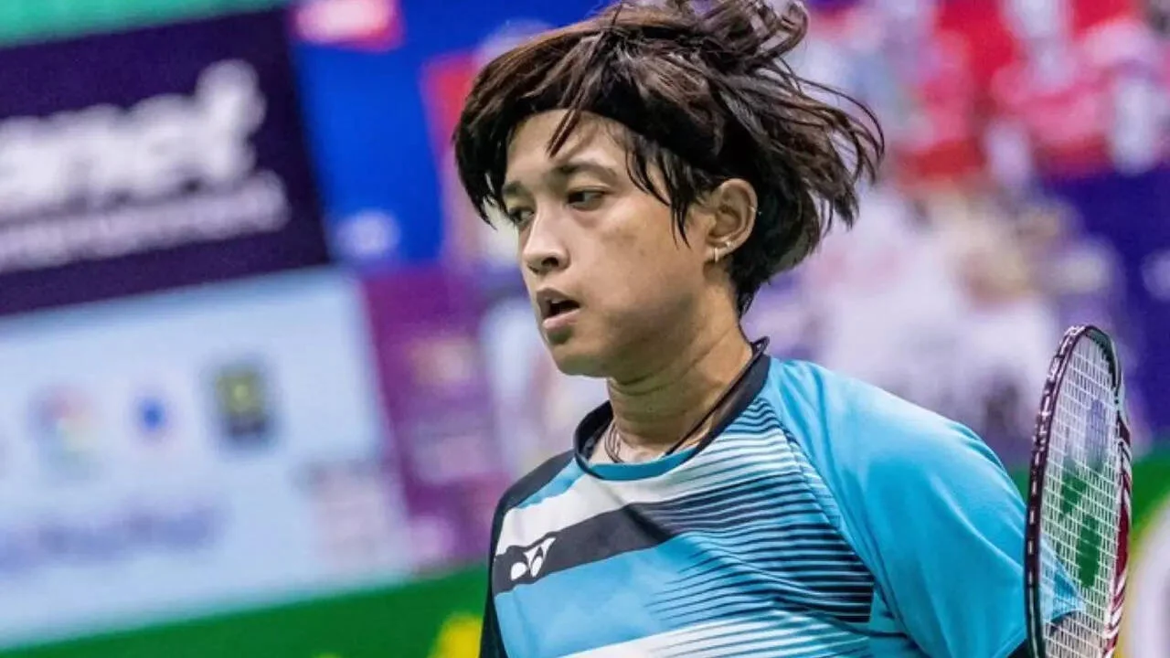 Dominasi Asia di Korea Masters 2026: Sejarah Baru Ashmita Chaliha dan Kejayaan Ganda Putra Malaysia