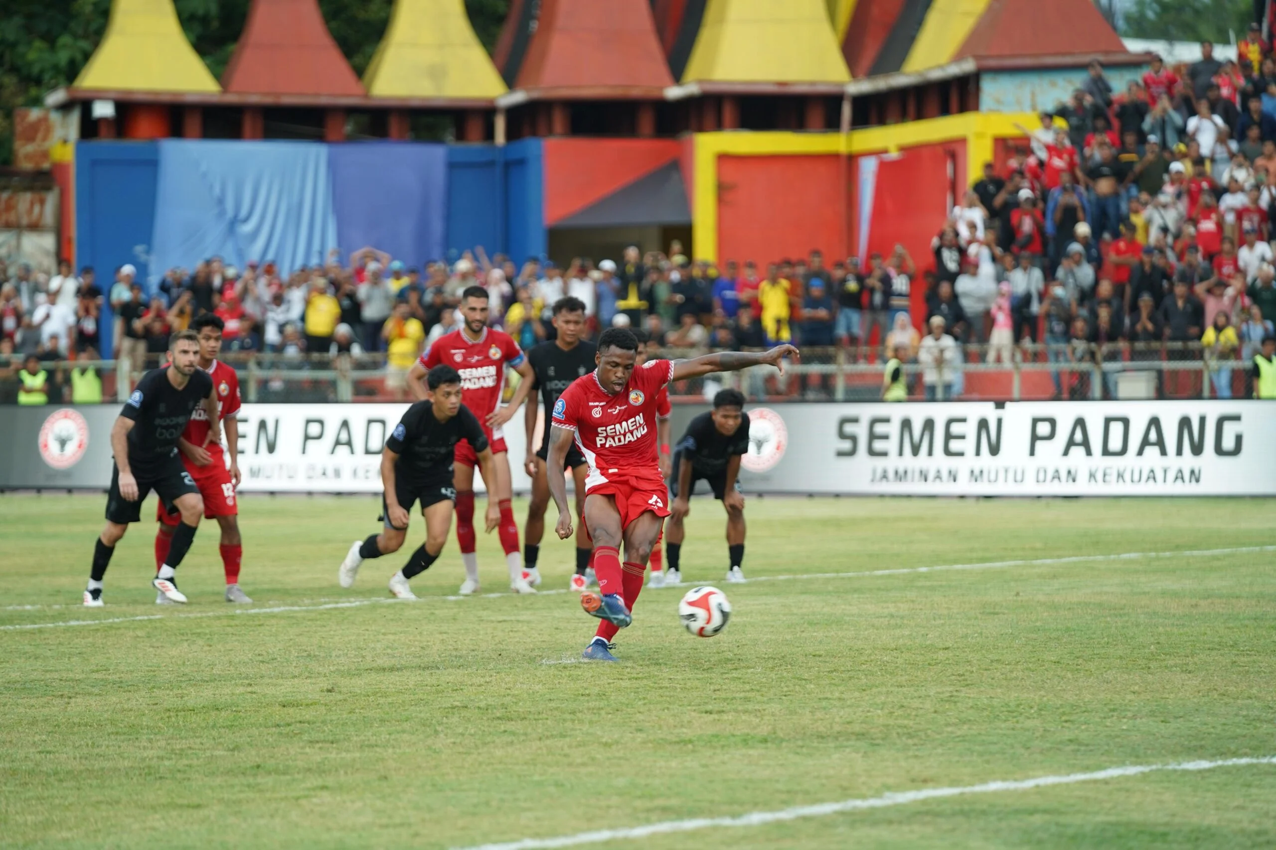 Drama di Lapangan Hijau: San Diego FC Bungkam Puebla dalam Laga Sengit Leagues Cup