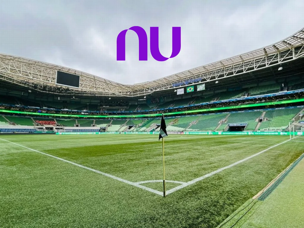 Drama di Nubank Parque: Blunder Carlos Miguel Tahan Langkah Palmeiras di Libertadores