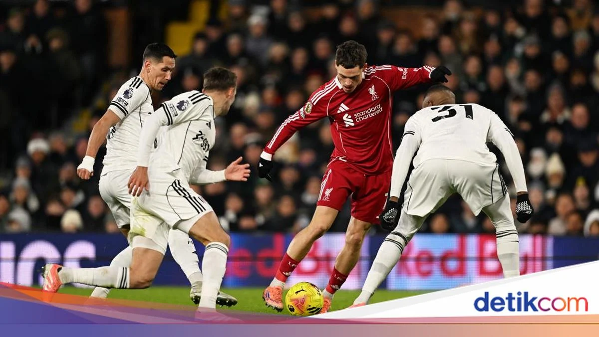 Drama Pramusim Fulham: Dari Kontroversi di Malaga hingga Persiapan Menuju Liga Inggris