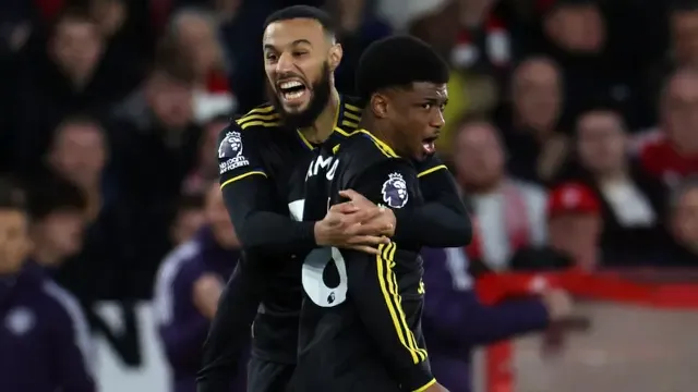 Drama Pramusim MU vs PSG: Debut Tielemans dan Kabar Terbaru Kondisi Mason Mount