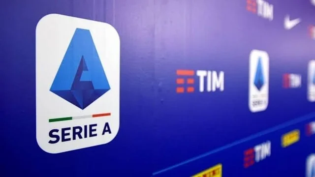 Drama Sengit di Brasil: Persaingan Panas Serie A dan Serie B Memasuki Fase Krusial