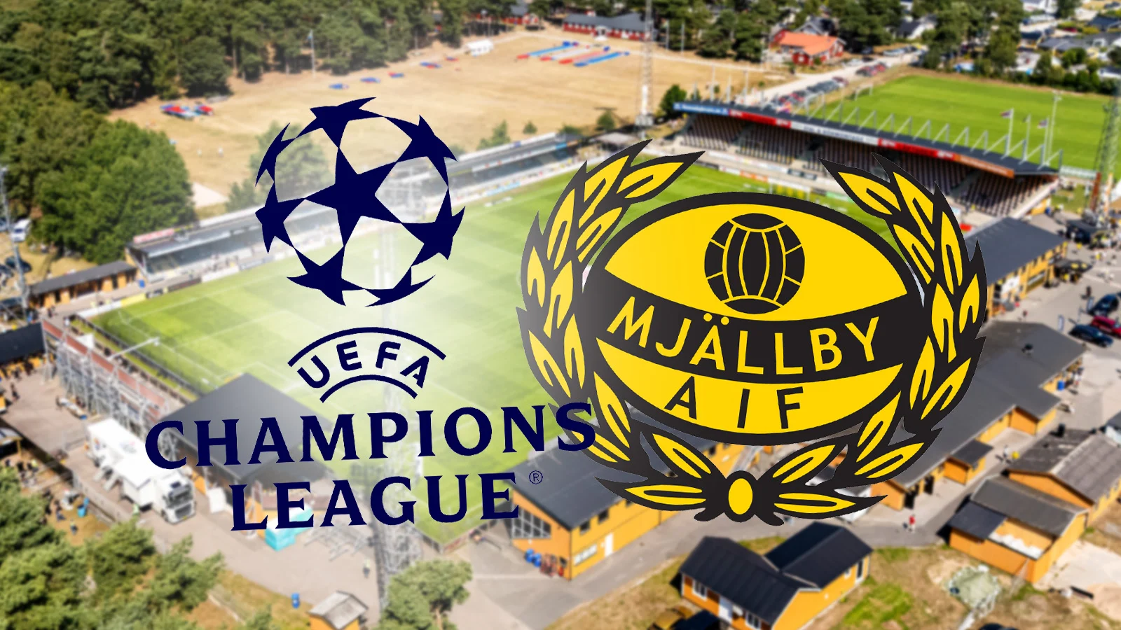 Drama Sengit di Strandvallen: Slovan Bratislava Berhasil Menundukkan Mjällby di Kualifikasi Liga Champions