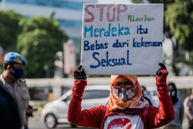 Dugaan Kekerasan terhadap Santri di Ponpes Jalan Cemara Ujung Banjarmasin, Orangtua Mulai Resah