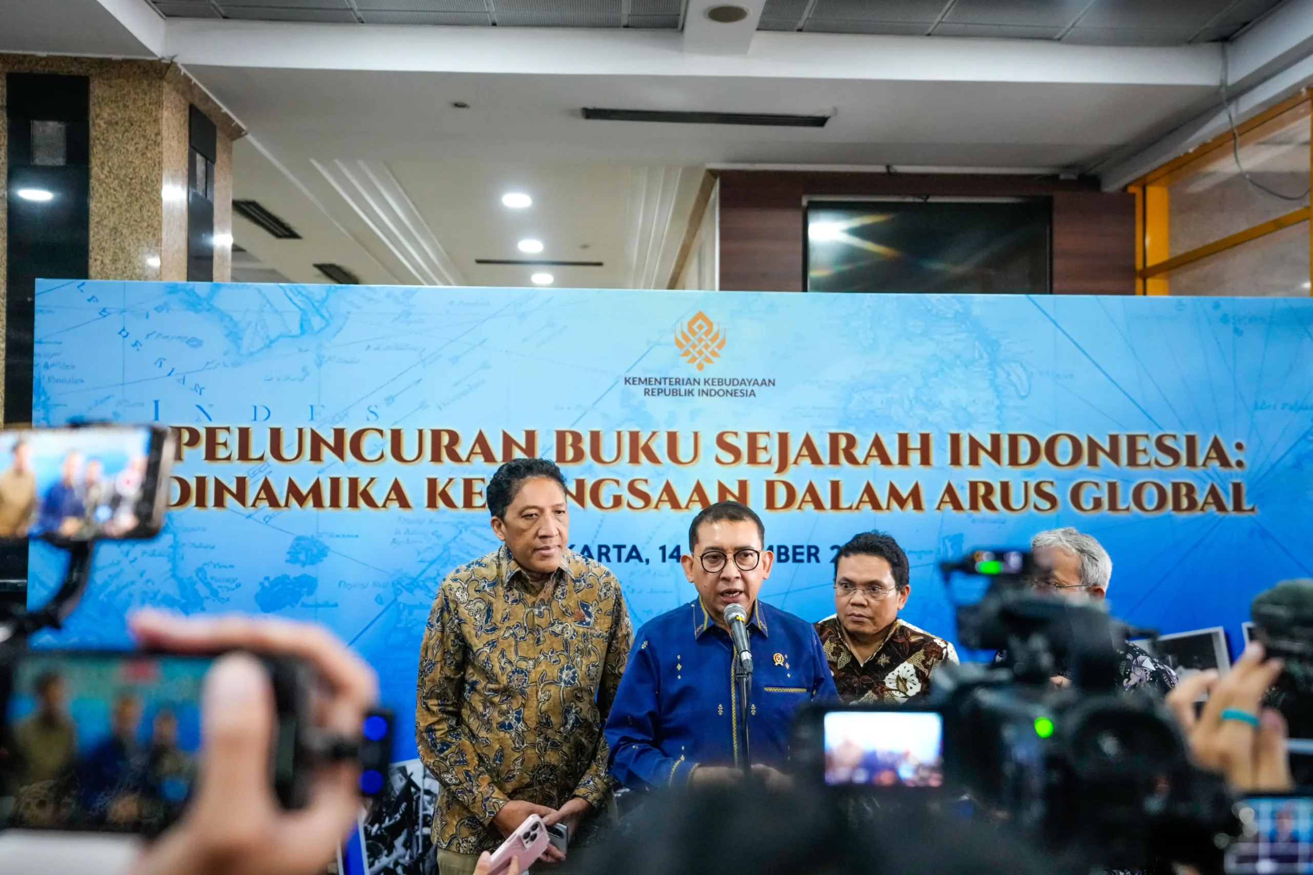 Duka di Madhapur dan Dinamika Olahraga Global: Laporan Peristiwa Terkini
