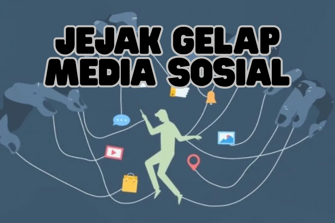 Dunia dalam Lensa Digital: Dari Skandal Politik hingga Jejak Kemanusiaan