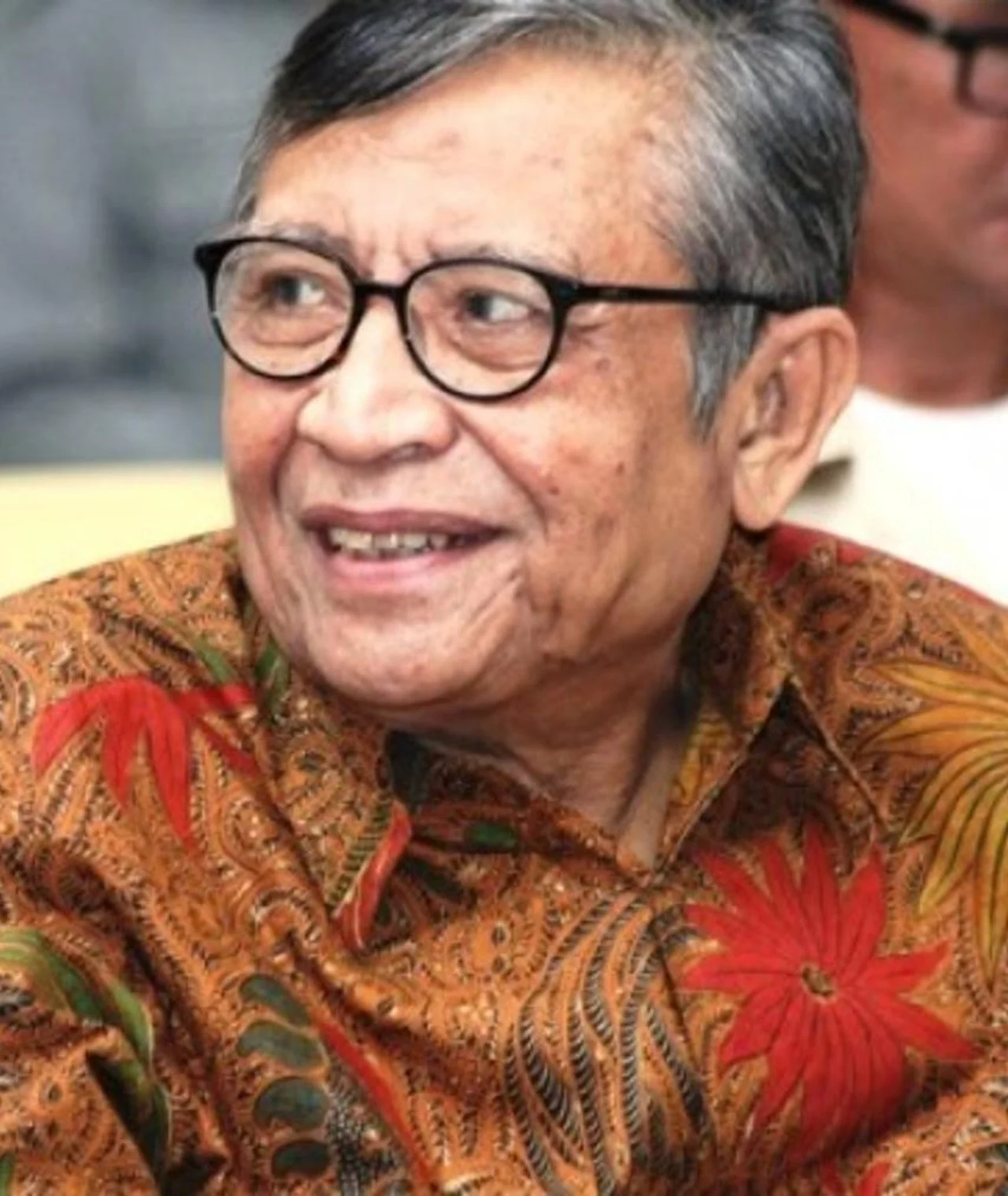 Dunia Film Berduka: Mengenang Jejak Emas Imam Tantowi, Sang Maestro Layar Kaca