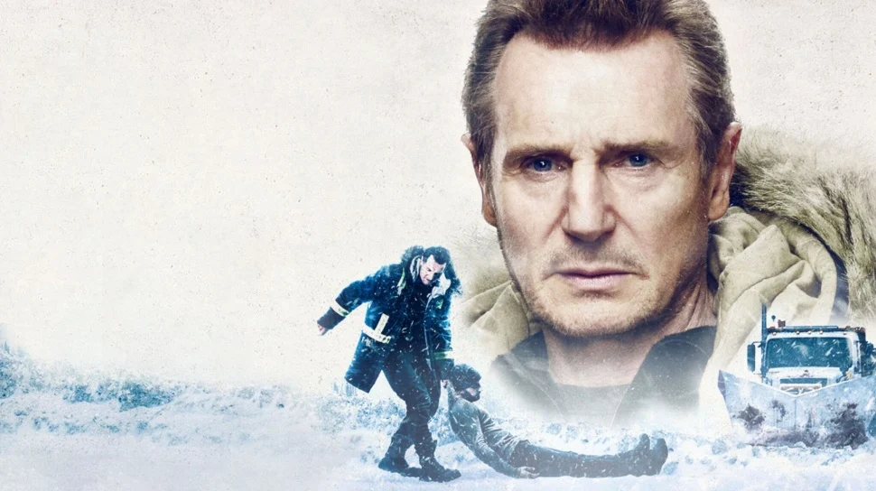 Fenomena Cold Pursuit: Dari Aksi Balas Dendam Liam Neeson hingga Strategi NASA Mengejar Gerhana