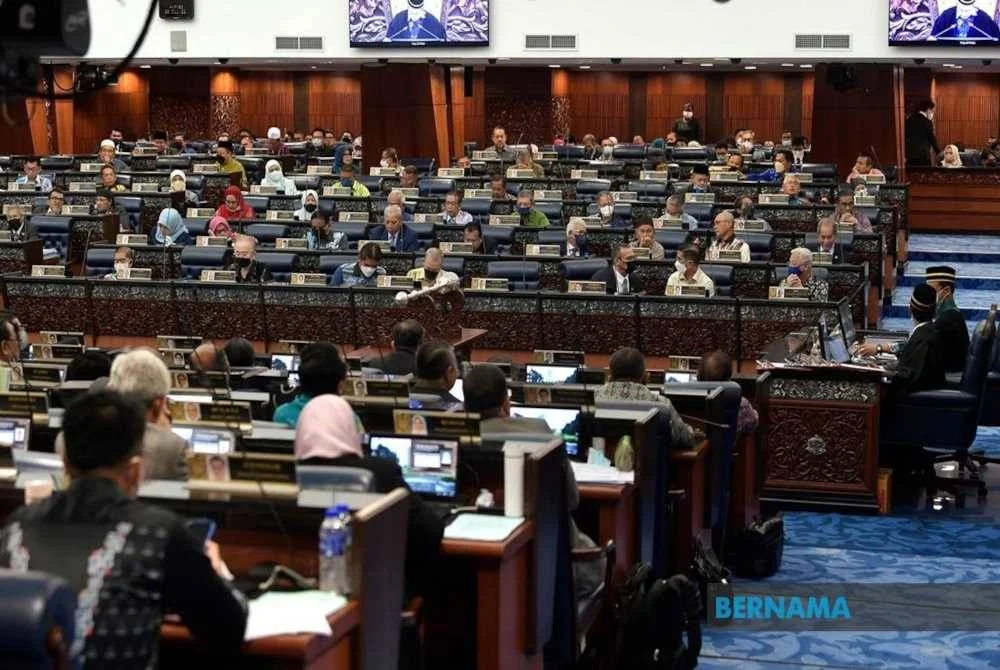 Fenomena Kabinet Bayangan: Oposisi Berbasis Data atau Sekadar Manuver Politik?