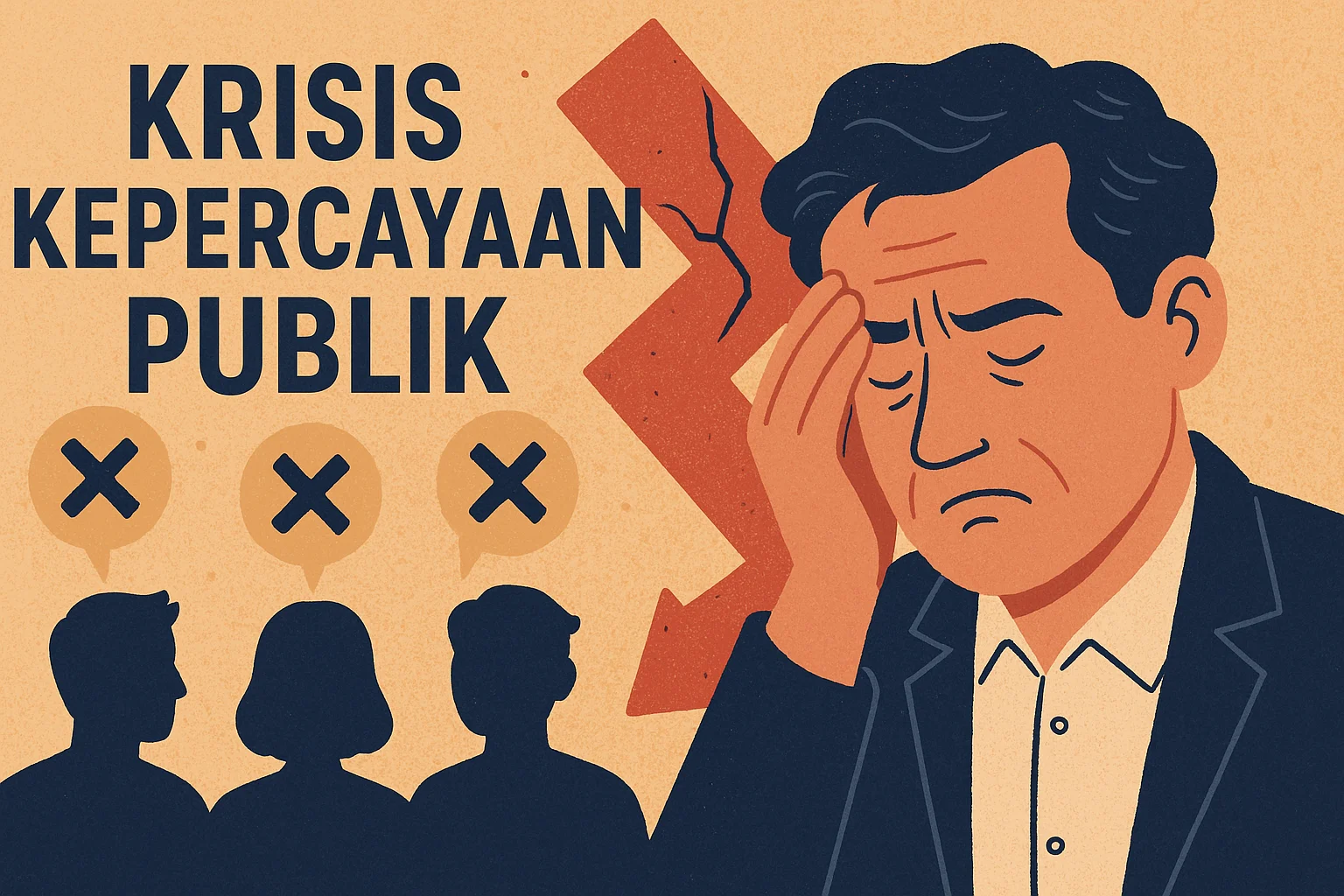Gejolak di Balik Layar: Twitch Hadapi Krisis Kepercayaan, Politik, dan Regulasi Global
