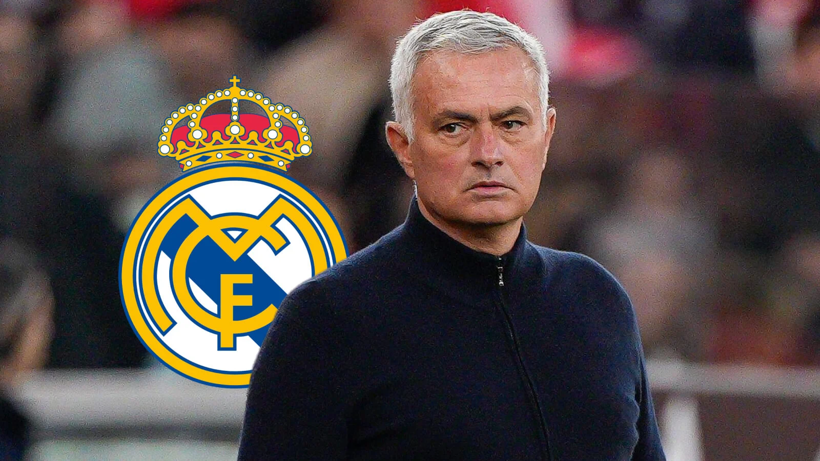 Gejolak Real Madrid: Perpanjangan Kontrak Bintang hingga Revolusi Lini Tengah Jose Mourinho