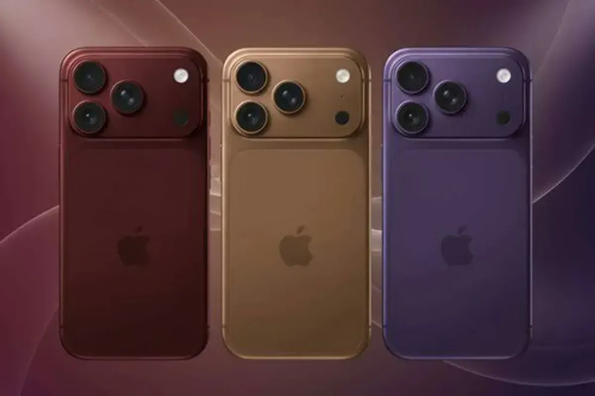 iPhone 18 Pro Terancam Mahal dan Peluncuran Terbagi, Apakah Anda Harus Menunggu?