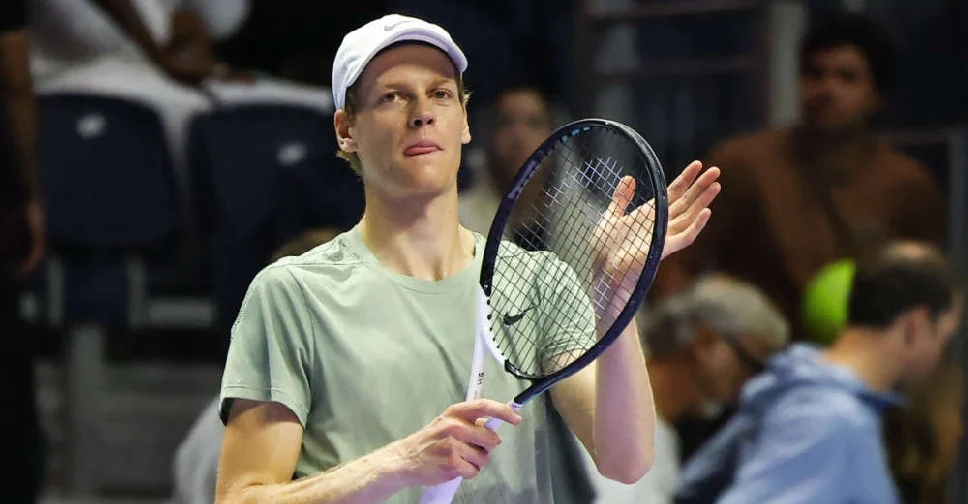 Jannik Sinner Mundur dari US Open 2026: Badai Cedera dan Kontroversi Doping yang Mengguncang Tenis Dunia