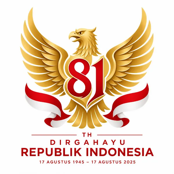 Jelang HUT ke-81 RI, Panglima TNI Tegaskan Jaminan Keamanan Nasional dan Imbau Waspada Hoaks
