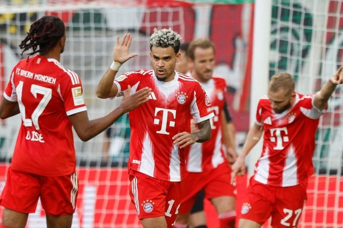 Kilas Berita 16 Agustus 2026: Dari Kemenangan Bayern Muenchen hingga Aksi Penipuan TNI Gadungan