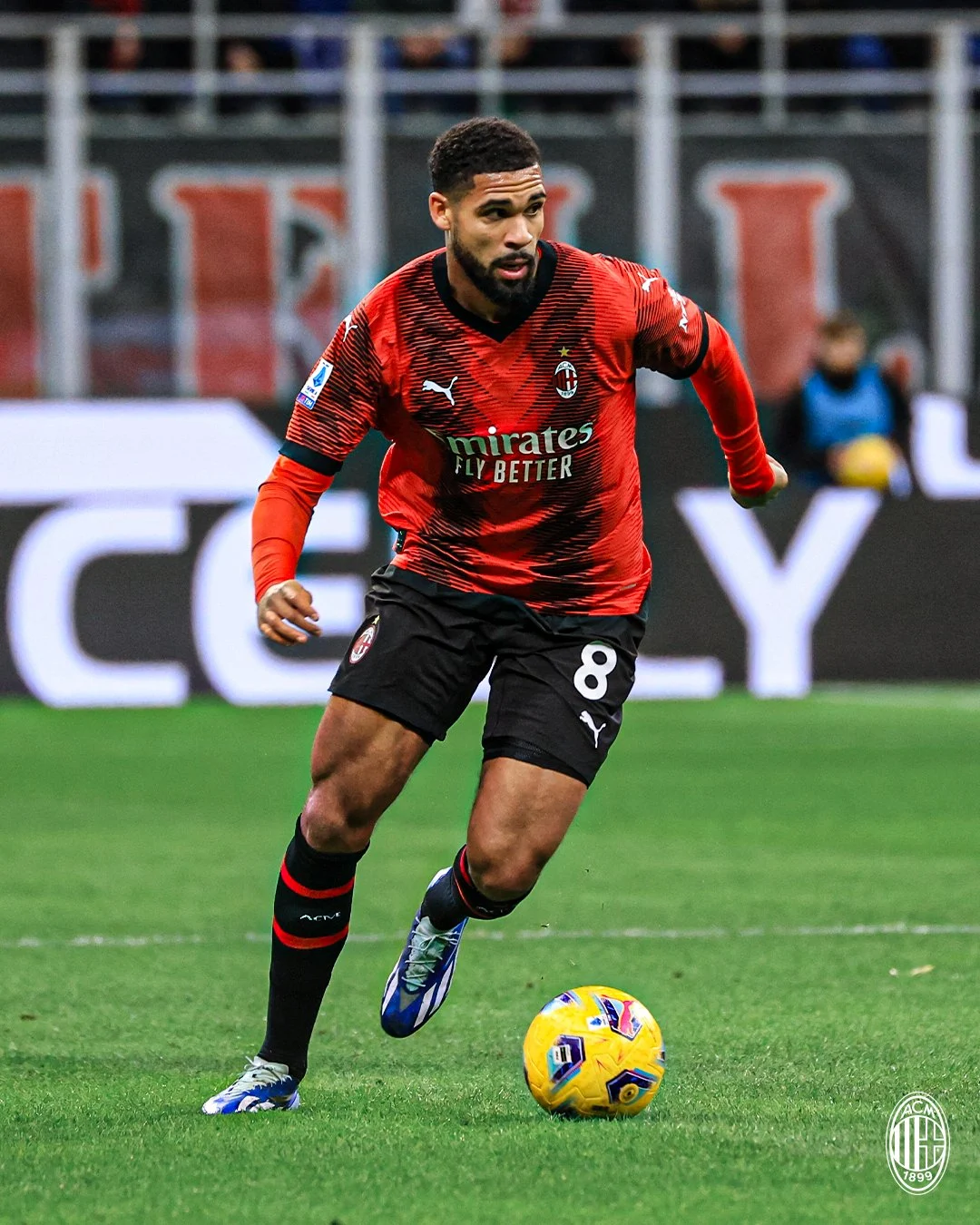 Lazio Menatap Musim Baru: Uji Kekuatan di Frosinone dan Ambisi Transfer di Bursa Musim Panas