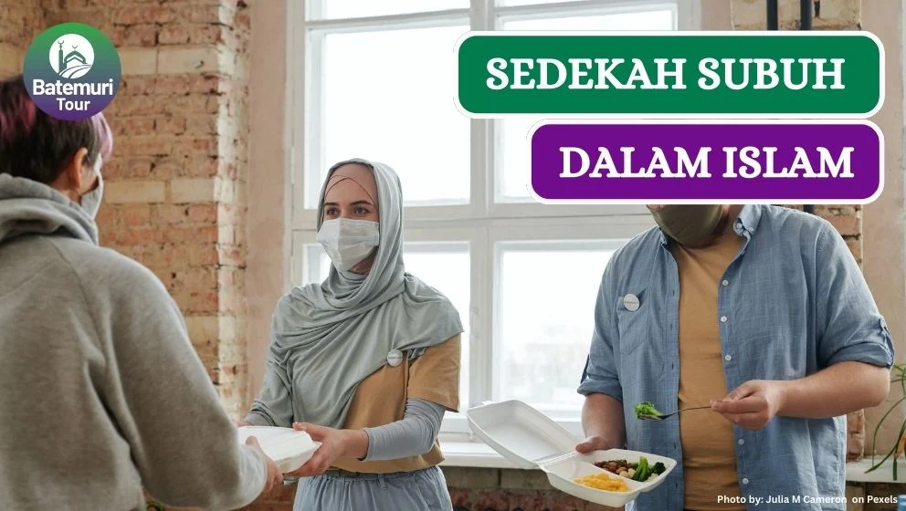 Mengenal Makna Waktu Subuh dalam Berbagai Sisi Kehidupan Masyarakat
