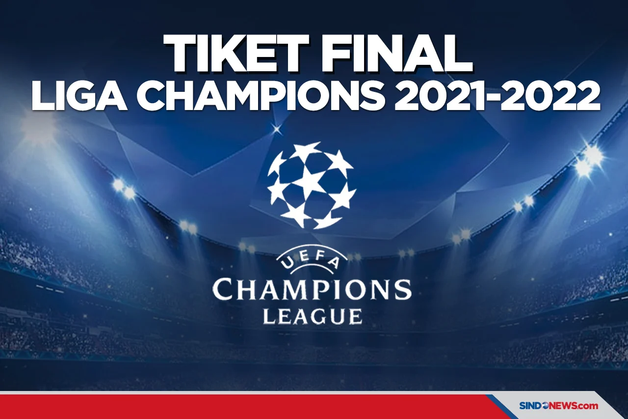 Misi Hidup Mati Fenerbahçe di Prancis: Pertaruhan Tiket Liga Champions Kontra Lyon