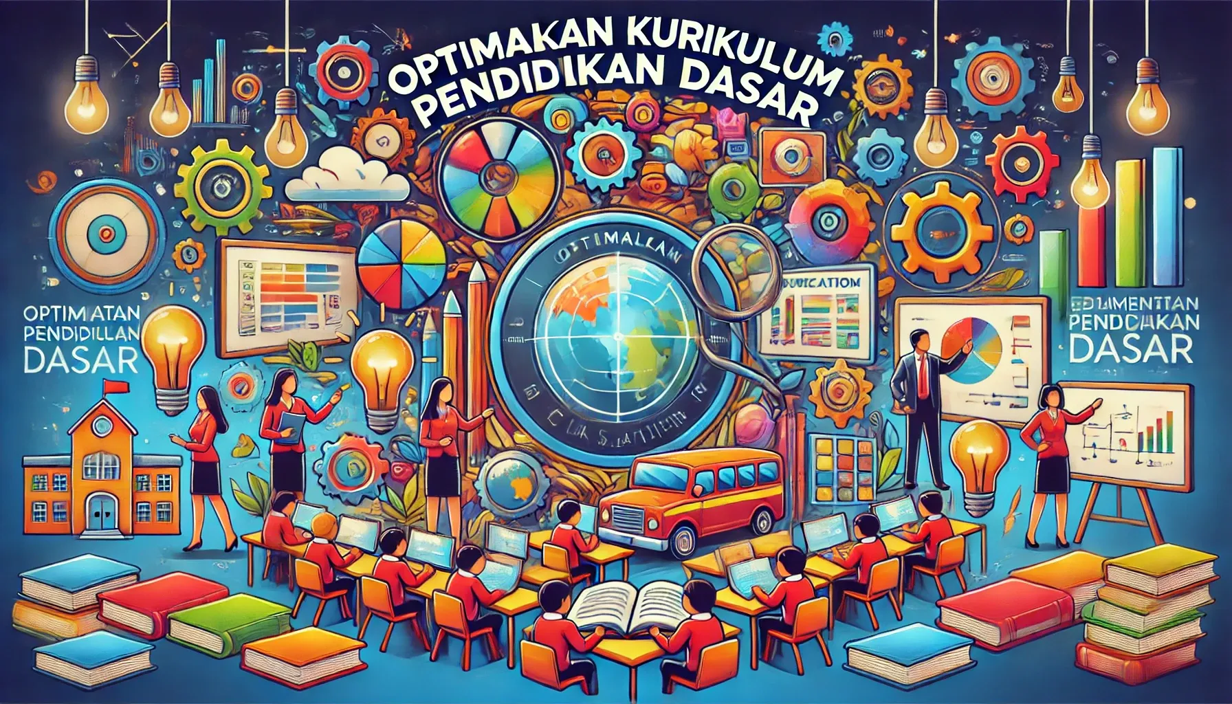 Optimalkan Aset Badan Penghubung Untuk Tingkatkan PAD, Komisi II DPRD Kalsel Lakukan Monitoring dan Evaluasi