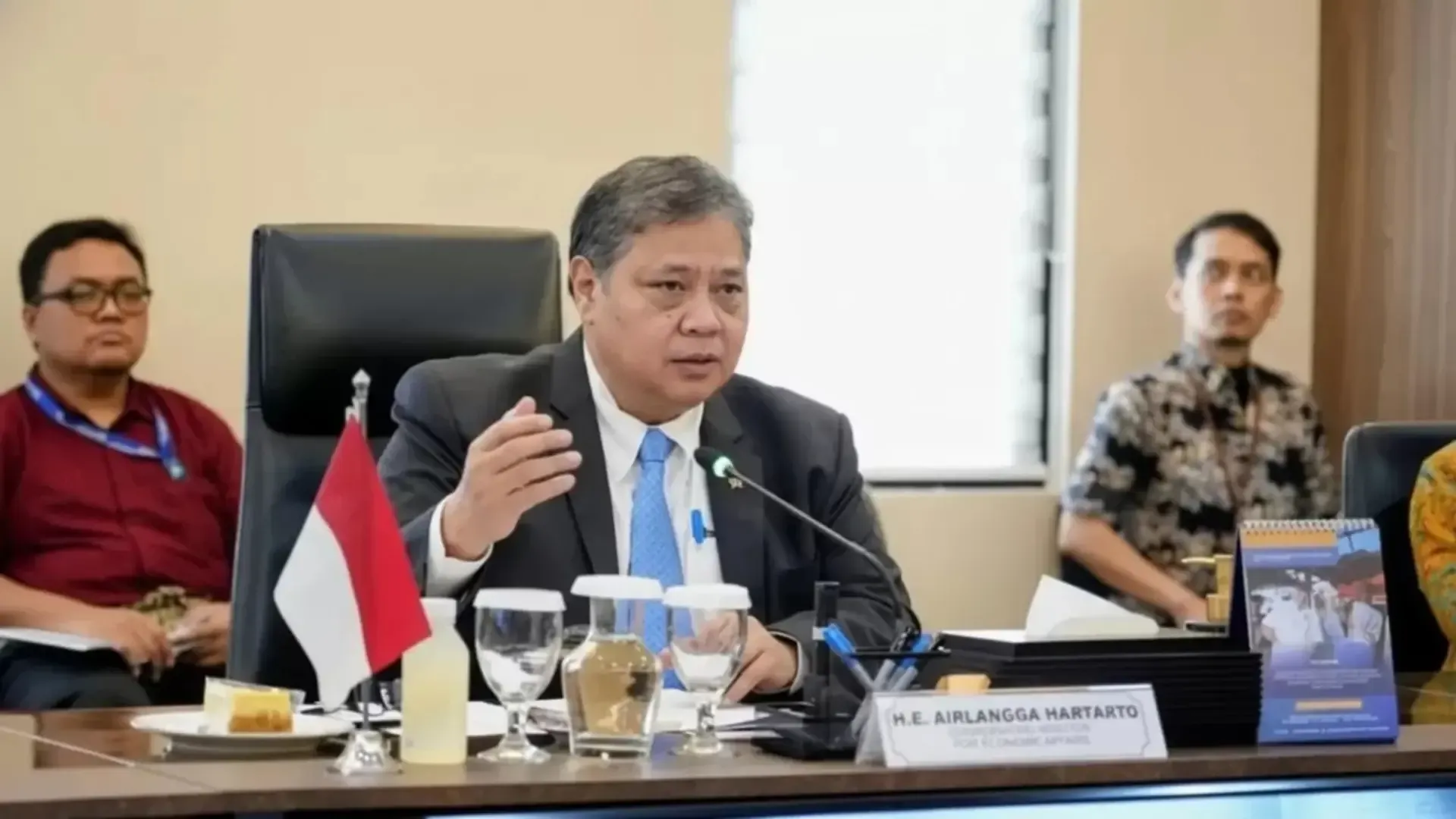 Pemerintah Siapkan Aturan Baru, Siap-siap Kelompok Desil 9 dan 10 Bakal Dibatasi Beli Pertalite