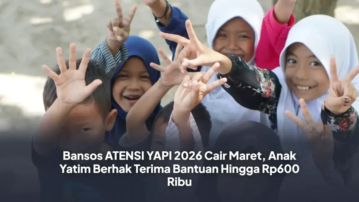 Rangkuman Berita 24 Agustus 2026: Dari Bantuan Anak Singapura hingga Penegakan Hukum di Tanah Air