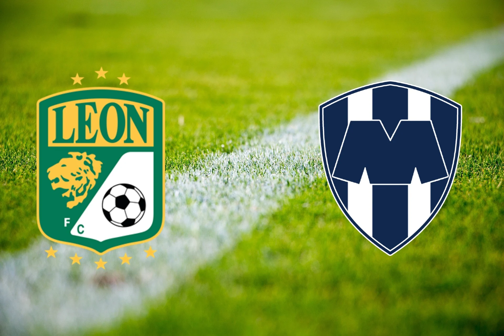 Renang Sempurna León: Menaklukkan Monterrey dan Membara di Liga MX 2026
