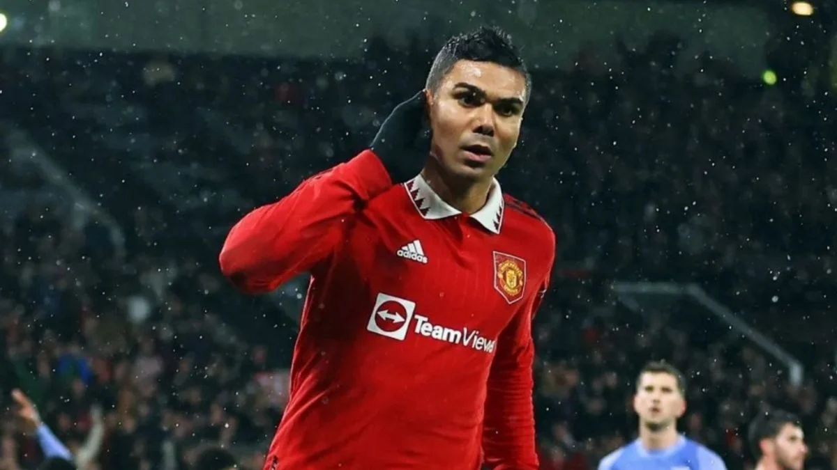 Reuni Emosional di Polandia: Manchester United Tantang AC Milan dalam Uji Coba Pamungkas