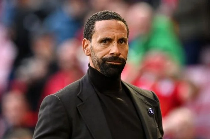 Rio Ferdinand Kecam Manchester United: Gagal Rekrut Danny Welbeck adalah Kesalahan Fatal