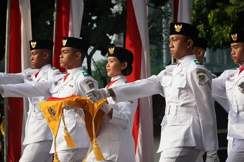 Rugikan Negara, FKPWK Apresiasi Kepolisian Bea Cukai dan APH