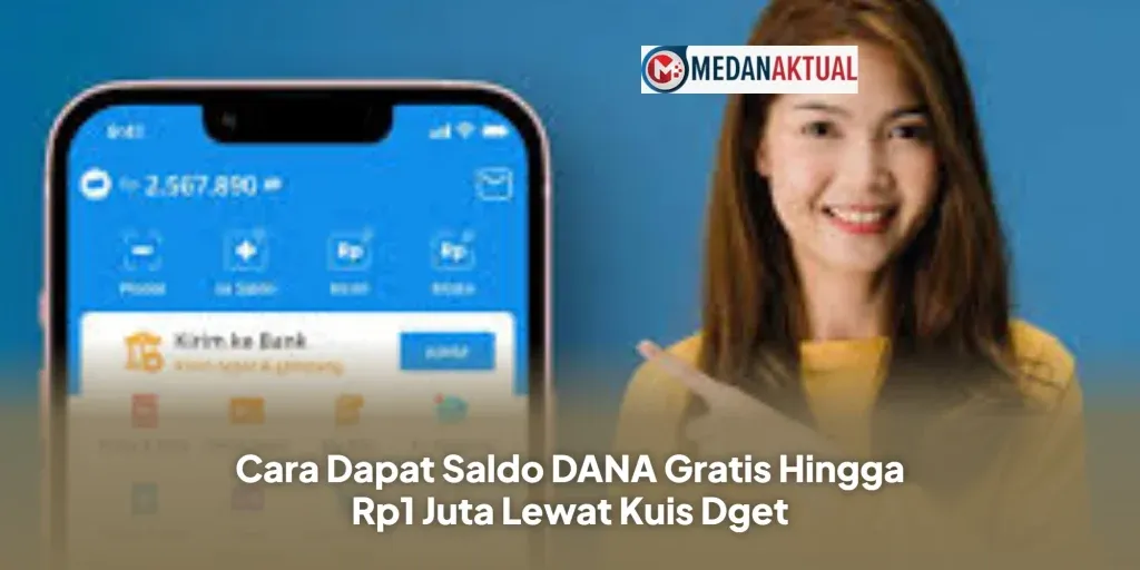 Saldo Tersisa Rp1 Juta, Selebgram Vilmei Laporkan Karyawan atas Penggelapan Dana Rp1,2 Miliar