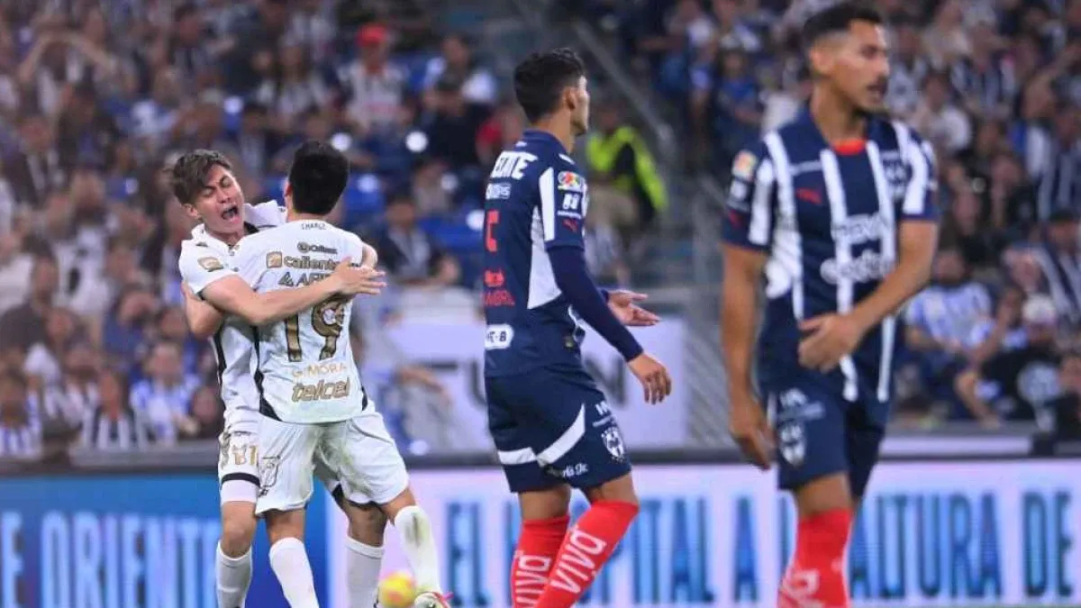 San Diego Menghadapi Tantangan Besar dalam Mengatasi Polusi Air dan Menghadapi Tijuana di Liga MX