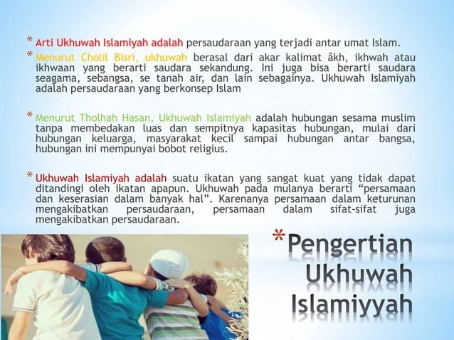 Setwan Kalsel Tingkatkan Ketakwaan dan Ukhuwah Islamiyah Melalui Pembinaan Mental