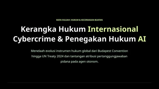 Sisi Gelap Macau: Antara Skandal Hukum Internasional dan Tantangan Ekonomi Kasino