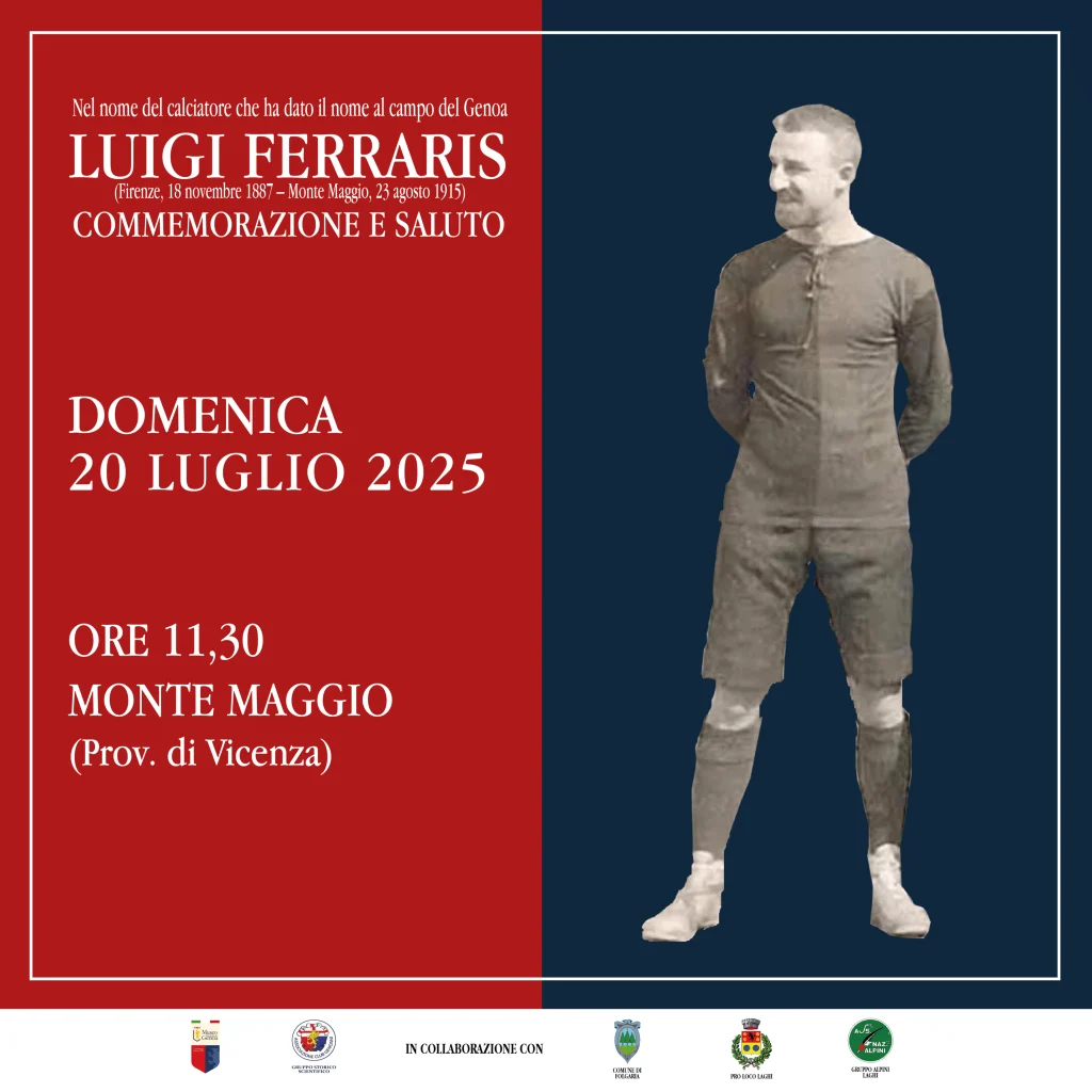 Skandal di Luigi Ferraris: Kontroversi Wasit Warnai Kemenangan Napoli atas Genoa