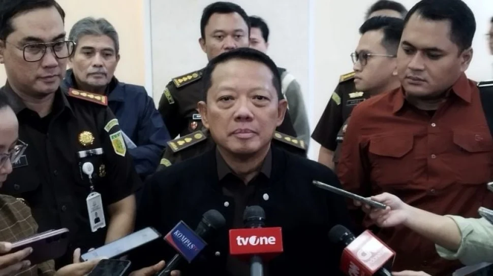 Skandal TPPU Eks Jampidsus Febrie Adriansyah: Kejagung Periksa Saksi hingga Desakan Penggeledahan Ulang