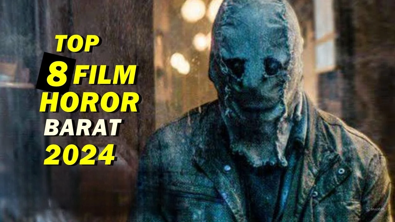 Teror Baru dari Dunia Kegelapan: Insidious 6 Resmi Tayang dengan Ancaman yang Lebih Mengerikan