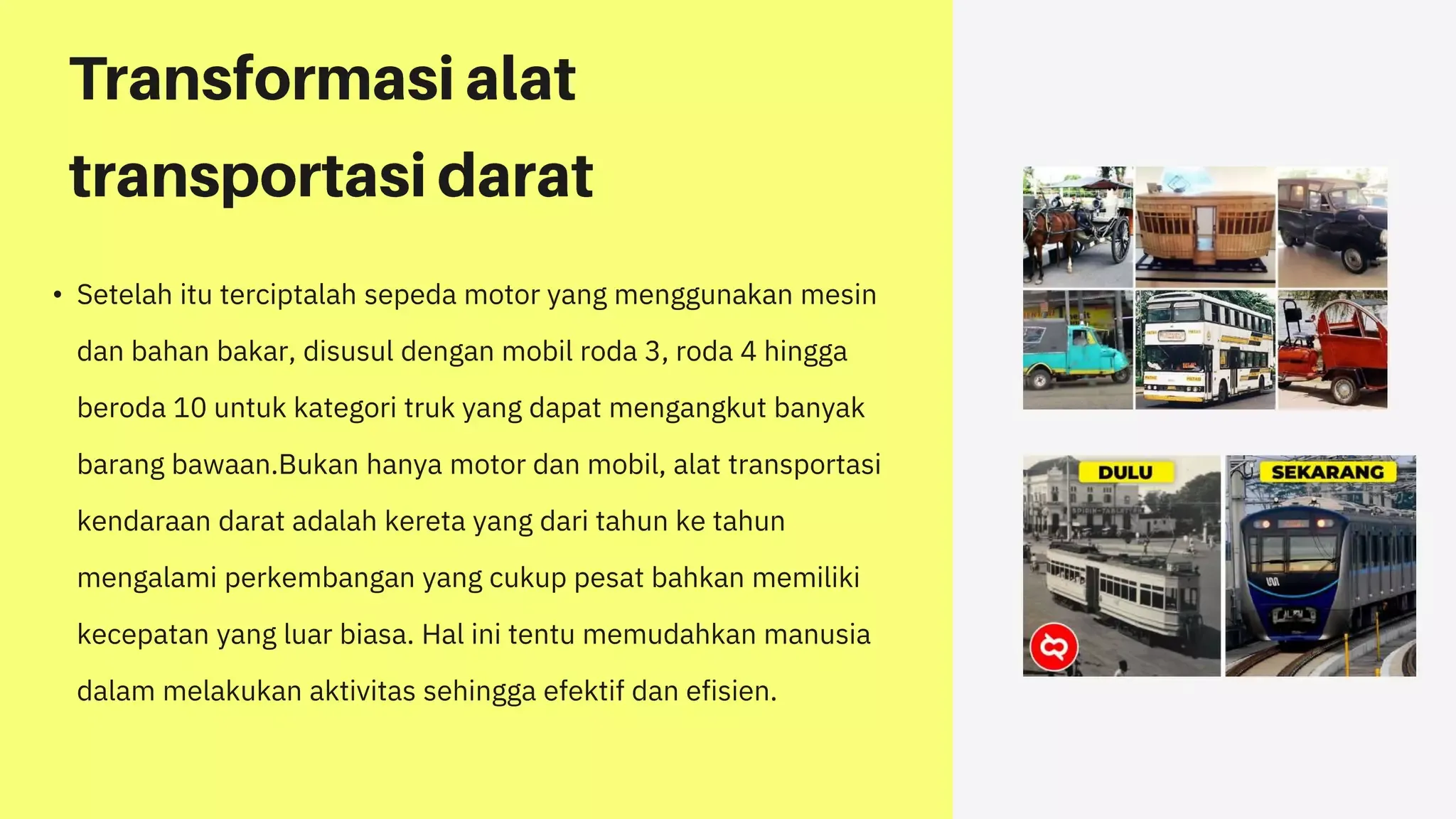 Transformasi Nigeria: Dari Modernisasi Transportasi hingga Ambisi Era Kecerdasan Buatan