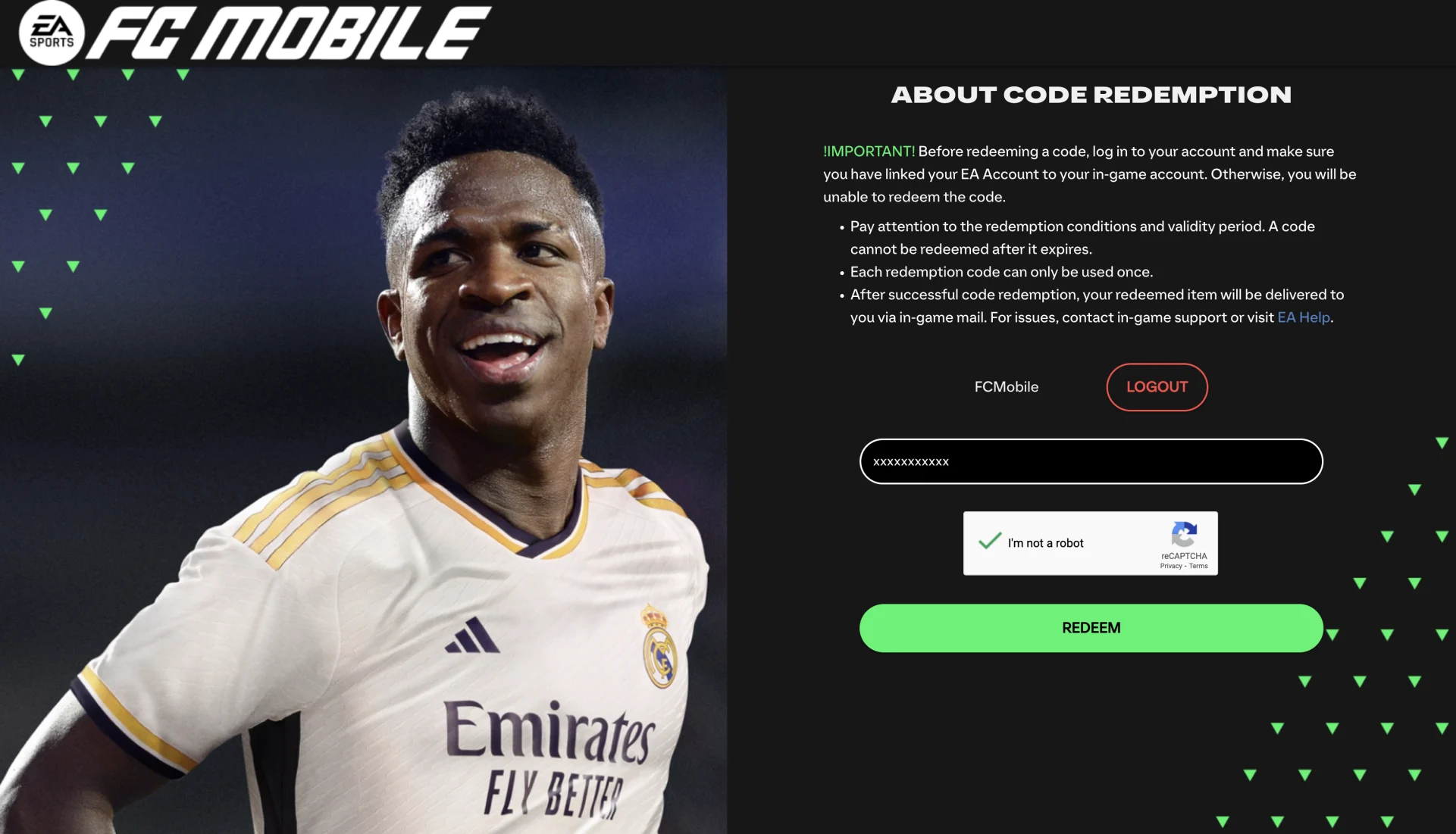 Update Kode Redeem FC Mobile dan Free Fire 16 Agustus 2026: Klaim Reward Eksklusif Sekarang!