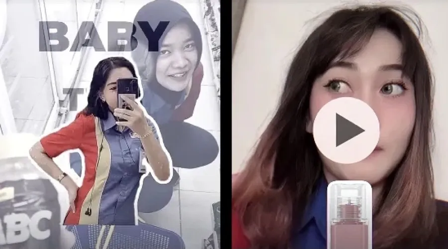 Waspada Jebakan Link Kasir Indomaret Viral: Klaim Video 7 Menit Ternyata Modus Penipuan