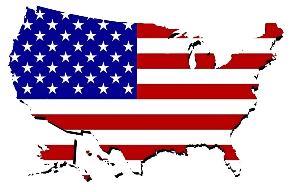 Amerika de Cali di Puncak Kejayaan, Sementara Badai Skandal Guncang Dunia Olahraga Internasional