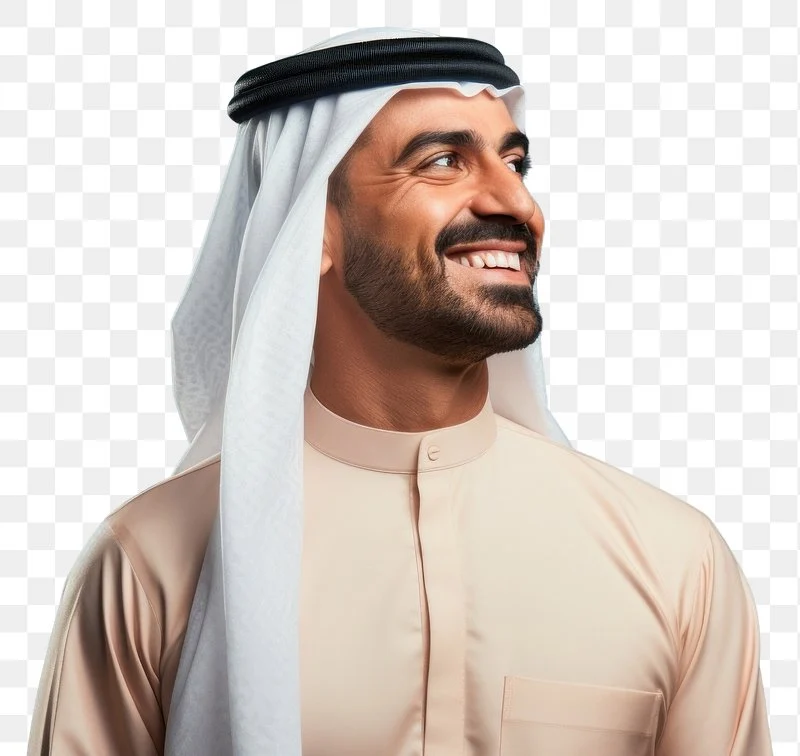 Arab Saudi vs Kuwait: Al-Hamdan Dicemooh, Kemenangan 1-0 yang Penuh Drama di Piala Teluk 27