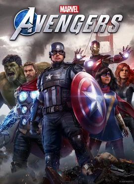 Avengers: Endgame Encore Bikin Geger, Hulk Diculik Doctor Doom di Adegan Pasca-Kredit?